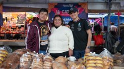 Whats_App_Image_2026_03_31_at_4_03_02_PM_bd129fd730