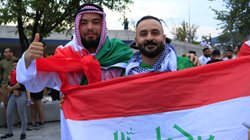 Whats_App_Image_2026_03_31_at_7_08_00_PM_9e9c058df6