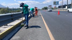 Whats_App_Image_2026_03_31_at_7_25_34_PM_c1e1f2b512