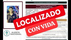 Whats_App_Image_2026_04_01_at_10_46_29_PM_cc239c65ba