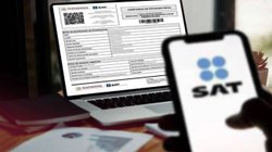 Whats_App_Image_2026_04_01_at_13_04_14_2be69ad374