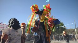 Whats_App_Image_2026_04_01_at_1_11_45_AM_3796f6ef63