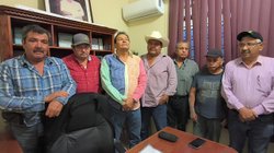 Whats_App_Image_2026_04_01_at_3_32_37_PM_3608c89374