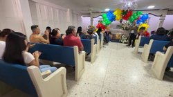 Whats_App_Image_2026_04_01_at_3_32_39_PM_9294126750