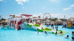 Whats_App_Image_2026_04_01_at_4_44_40_PM_4c82b4d2a5