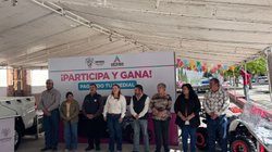 Whats_App_Image_2026_04_01_at_4_51_29_PM_1_a86b07fae6