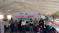 Whats_App_Image_2026_04_01_at_4_51_29_PM_23b652626b