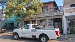 Whats_App_Image_2026_04_01_at_8_41_28_PM_e7df293e2f