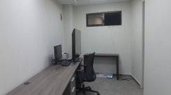 Whats_App_Image_2026_04_01_at_8_45_33_AM_2_555f8086aa