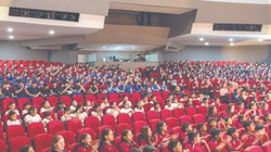 Whats_App_Image_2026_04_02_at_12_10_30_AM_99369da3f5