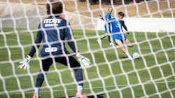 Whats_App_Image_2026_04_02_at_12_36_22_AM_bcf92e9ec2