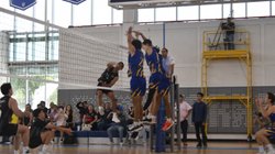 Whats_App_Image_2026_04_02_at_12_47_31_AM_1d82e8fd19