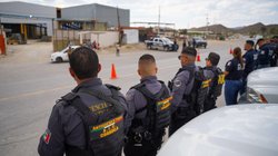 Whats_App_Image_2026_04_02_at_4_23_40_PM_e35d497d1b