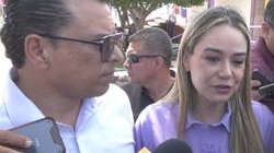 Whats_App_Image_2026_04_02_at_5_08_43_PM_8f6b7aa181