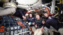 Whats_App_Image_2026_04_02_at_8_54_52_PM_f8b0837bed