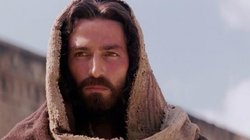 Whats_App_Image_2026_04_03_at_12_39_08_AM_ad184ce156