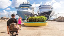 Whats_App_Image_2026_04_03_at_12_52_05_AM_9c6f23bec6