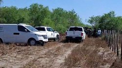 Whats_App_Image_2026_04_03_at_2_54_12_PM_1_9ebc4a0bfe