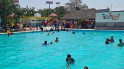 Whats_App_Image_2026_04_03_at_5_14_20_PM_614340d02c