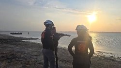 Whats_App_Image_2026_04_03_at_7_06_36_PM_d2da3ed2d5