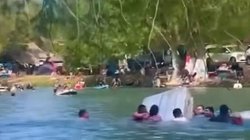 Whats_App_Image_2026_04_04_at_12_51_35_PM_1_11a3d6d14b