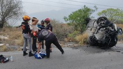 Whats_App_Image_2026_04_04_at_2_52_43_PM_1_37151bb7bd