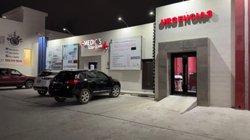 Whats_App_Image_2026_04_04_at_3_29_40_PM_3c00f86fc0