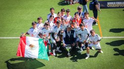 Whats_App_Image_2026_04_04_at_4_55_35_PM_fb32a42be8