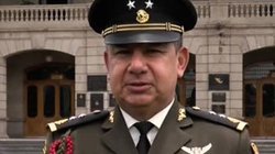 Whats_App_Image_2026_04_04_at_6_11_45_PM_1a3ed7146d