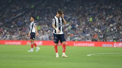 Whats_App_Image_2026_04_04_at_7_09_30_PM_6d86d8af2e