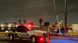 Whats_App_Image_2026_04_04_at_8_03_43_PM_1_37ab260075