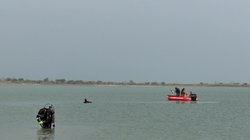 Whats_App_Image_2026_04_04_at_9_42_56_AM_29a6b4c3e0