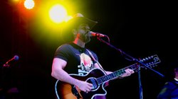 Whats_App_Image_2026_04_05_at_14_50_58_b29a9f80e5