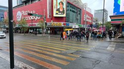 Whats_App_Image_2026_04_05_at_4_22_15_PM_d39533f198