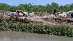 Whats_App_Image_2026_04_06_at_3_04_54_PM_7e37c5b616