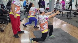 Whats_App_Image_2026_04_06_at_5_02_41_PM_2_444a8e7f71