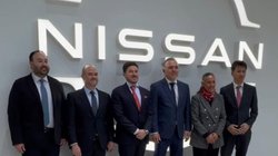 Whats_App_Image_2026_04_07_at_12_41_48_AM_0e8fd1531f