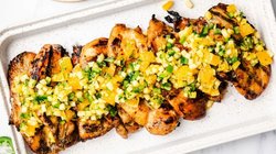 Whats_App_Image_2026_04_07_at_2_20_17_PM_1_4f2e01d177