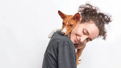 Whats_App_Image_2026_04_07_at_2_20_44_PM_5575edf7cb