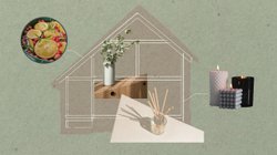 Whats_App_Image_2026_04_07_at_2_22_32_PM_0d09b9a2f0