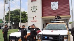 Whats_App_Image_2026_04_07_at_3_56_37_PM_36742e289b