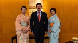 Whats_App_Image_2026_04_07_at_4_42_38_PM_2_e3a17d1ae0