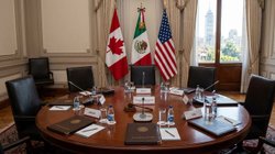 Whats_App_Image_2026_04_07_at_5_16_39_PM_45db42cc1a