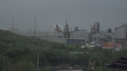 Whats_App_Image_2026_04_07_at_7_30_53_PM_1_61ca6b68da