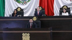 Whats_App_Image_2026_04_07_at_8_06_09_PM_889fc39214