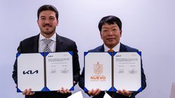 Whats_App_Image_2026_04_07_at_9_09_29_PM_aea607ce43