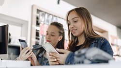 Whats_App_Image_2026_04_08_at_2_30_47_PM_4d96220b9f