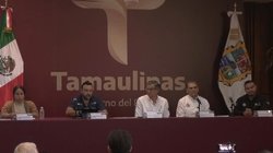 Whats_App_Image_2026_04_08_at_3_52_18_PM_c9ef730332