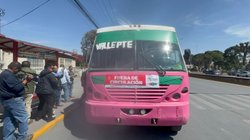 Whats_App_Image_2026_04_08_at_3_58_49_PM_ca961a9613