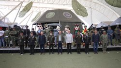 Whats_App_Image_2026_04_08_at_4_58_42_PM_e09611e15f